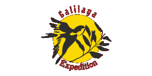 Galilaya Expedition Logo