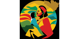 Enat Ethiopia tours Logo