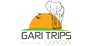 Gari Trips Uganda Logo