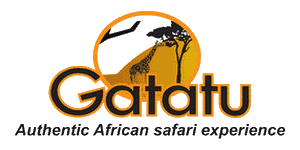 Gatatu Safaris