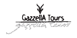 Gazzella Tours