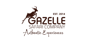 Gazelle Safari Company