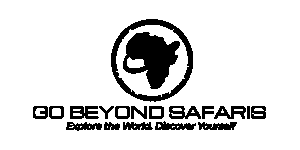 Go Beyond Safaris Logo