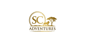 SC Adventure Safaris Logo