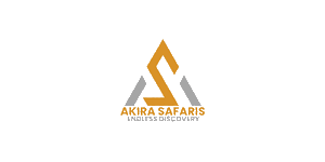 Akira Safaris