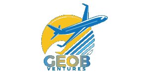 Geob Ventures 