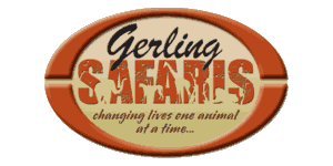 Gerling Safaris
