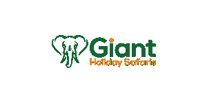 Giant Holiday Safaris Logo