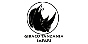 Gibaco Tanzania Safari & Tours Logo