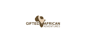 Gifted African Adventures