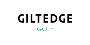 Giltedge Golf & Safari Logo