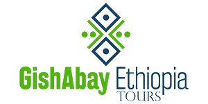 Gish Abay Ethiopia Tours