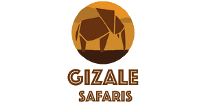 Gizale Safaris