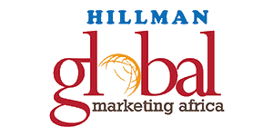 Hillman Global Marketing Africa