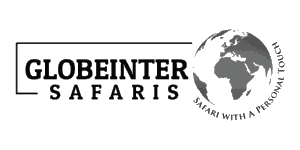 Globeinter safaris 