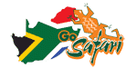 Go Safari