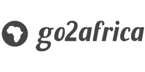 Go2Africa Logo