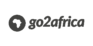 Go2Africa Logo