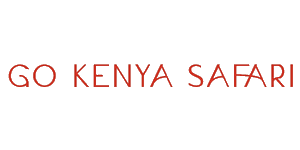 Go Kenya Tours & Safaris