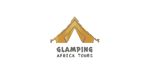 Glamping Africa Tours 