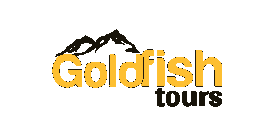 Goldfish Tours