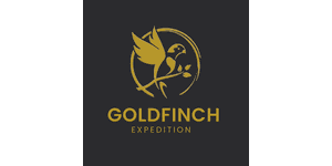 GoldFinch Expeditions