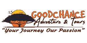Goodchance Adventure and Tours
