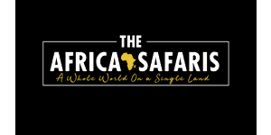 The Africa Safaris