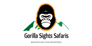 Gorilla Sights Safaris