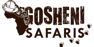 Gosheni Safaris Africa