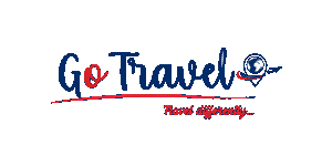 Go Travel Madagascar logo