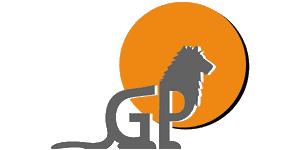 Gracepatt Ecotours Kenya Logo