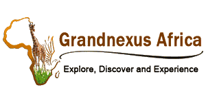 Grandnexus Africa Grandnexus Africa