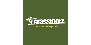 Grassrootz Adventures