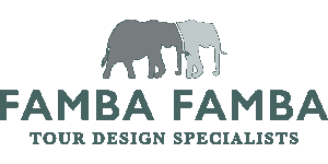 Famba Famba Tour Design Specialists