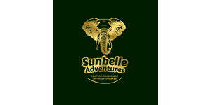 Sunbelle Adventures Logo