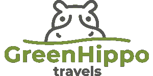 GreenHippo Travels