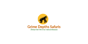 Grime Depths Safaris