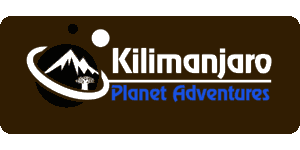 Kilimanjaro Planet Adventures