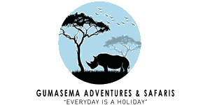 Gumasema Adventures & Safaris