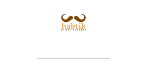 Habtik Kenya Safaris Logo
