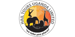 Hail Tours Uganda