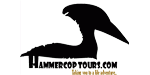 Hammercop Tours