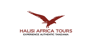 Halisi Africa Tours