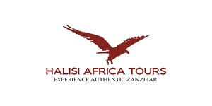 Halisi Africa Tours Logo