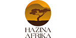 Hazina Afrika Logo