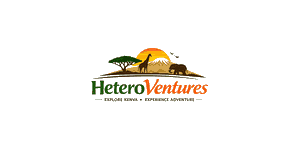 Heteroventure Adventures