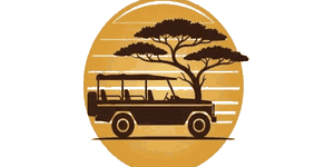 Hilmuks Ventures Logo