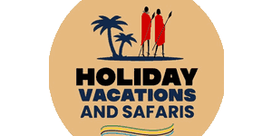 Holiday Vacations And Safaris
