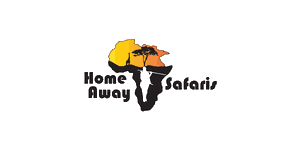 Home Away Safaris